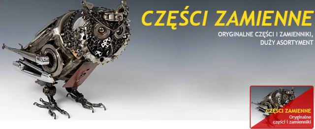 4 przyczyny zainstalować deflektor na samochód