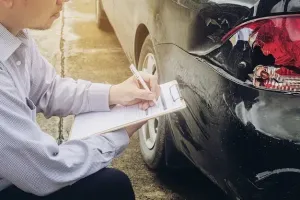 Jazda na motorze i bezpieczeństwo