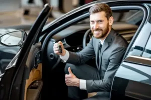 Skup samochodów i auto złom