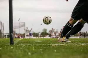Złomowanie auta z zagranicy