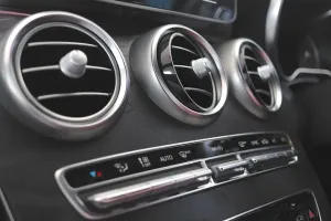 Alfa romeo tuning - co można poprawić w swoim aucie?