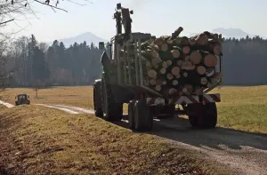 O czym pamiętać kupując alkomat?