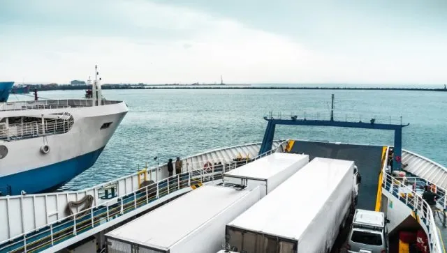 Transport intermodalny - co warto o nim wiedzieć?