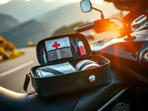 Jakie aplikacje do diagnostyki pojazdów są najlepsze?