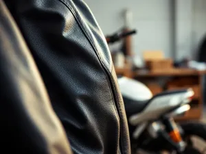 Rejestracja samochodu w miejscu zamieszkania, a nie zameldowania