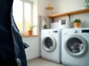 Polski producent myjni bezdotykowych - Dlatego warto wspierać polskie marki i współpracować z liderem?