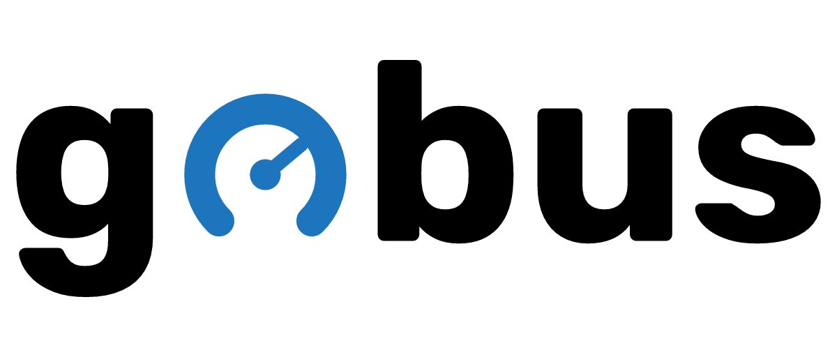 Logo gobus.pl